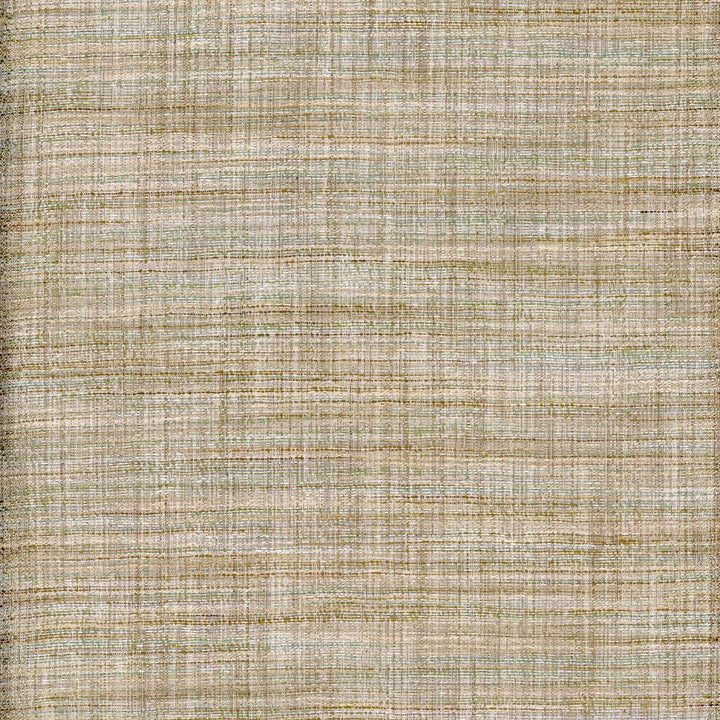 Analise Celadon by Heritage Fabric - 100% Polyester USA or Imported Horizontal: and Vertical: 54" - Fabric Carolina -
