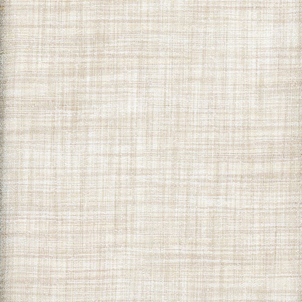 Analise Champagne by Heritage Fabric - 100% Polyester USA or Imported Horizontal: and Vertical: 54" - Fabric Carolina -