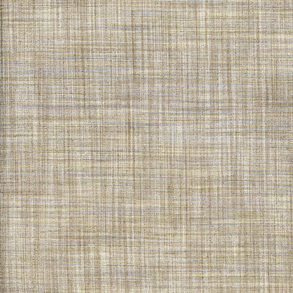 Analise Cyan by Heritage Designer Fabric - 100% Polyester USA or Imported Horizontal: and Vertical: 54" - Swanky Fabrics -