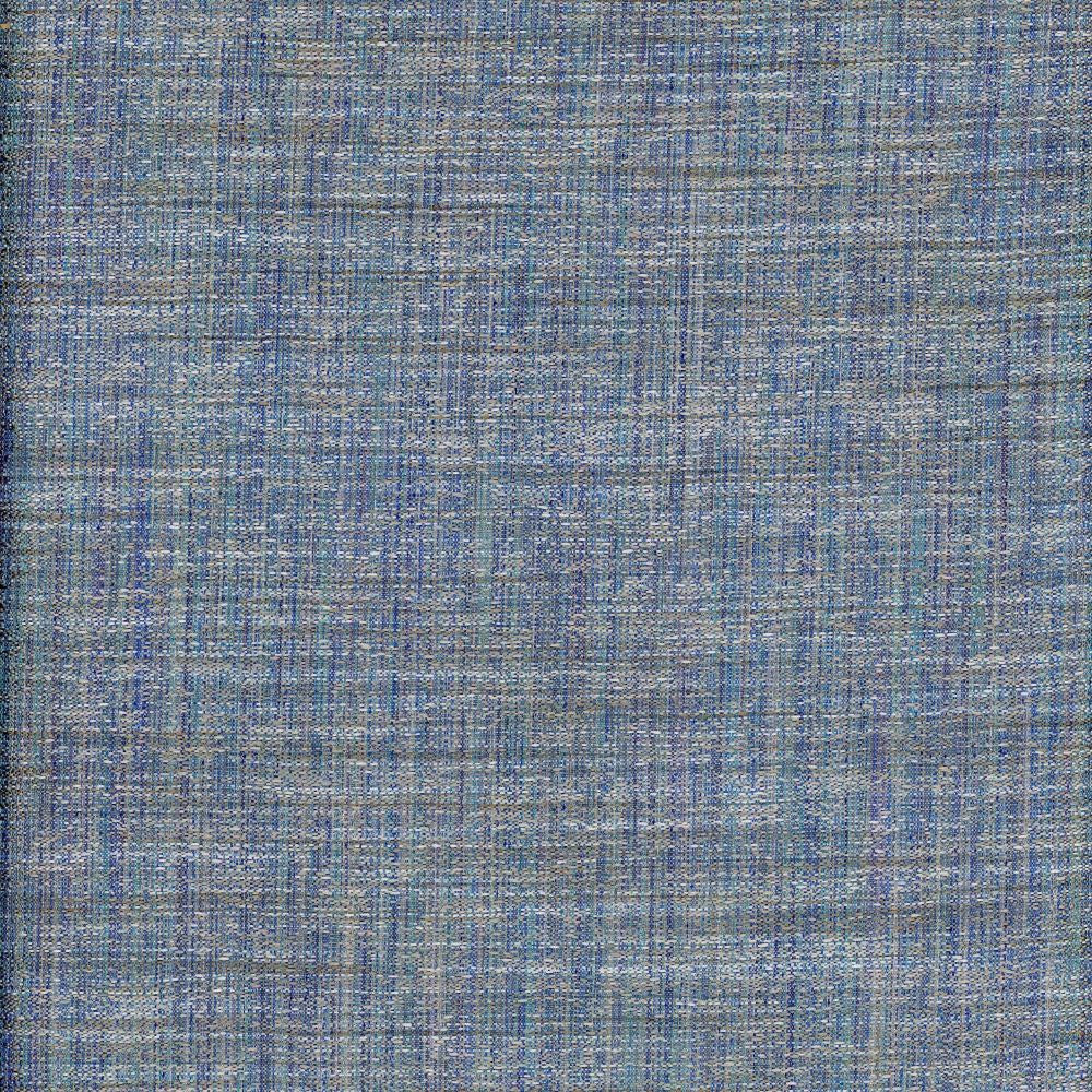 Analise Ocean by Heritage Fabric - 100% Polyester USA or Imported Horizontal: and Vertical: 54" - Fabric Carolina -