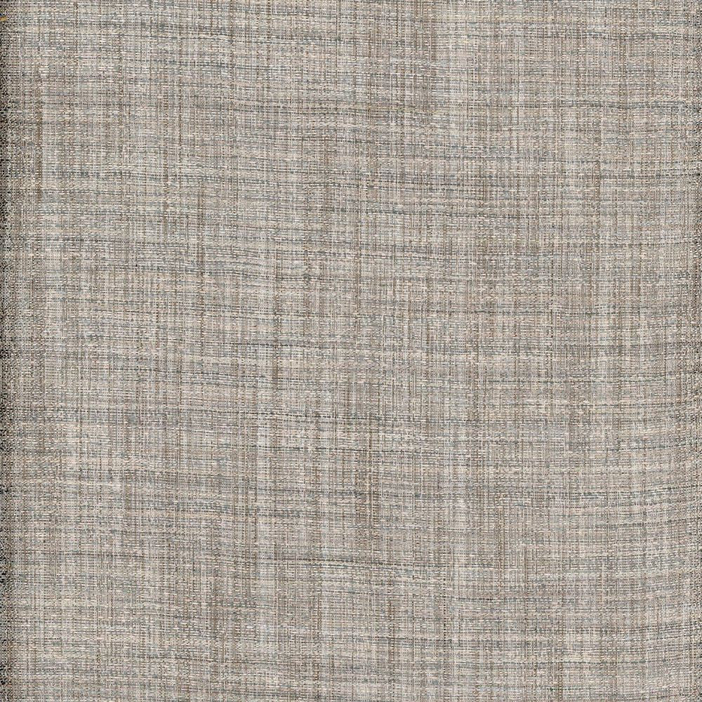 Analise Rain by Heritage Fabric - 100% Polyester USA or Imported Horizontal: and Vertical: 54" - Fabric Carolina -