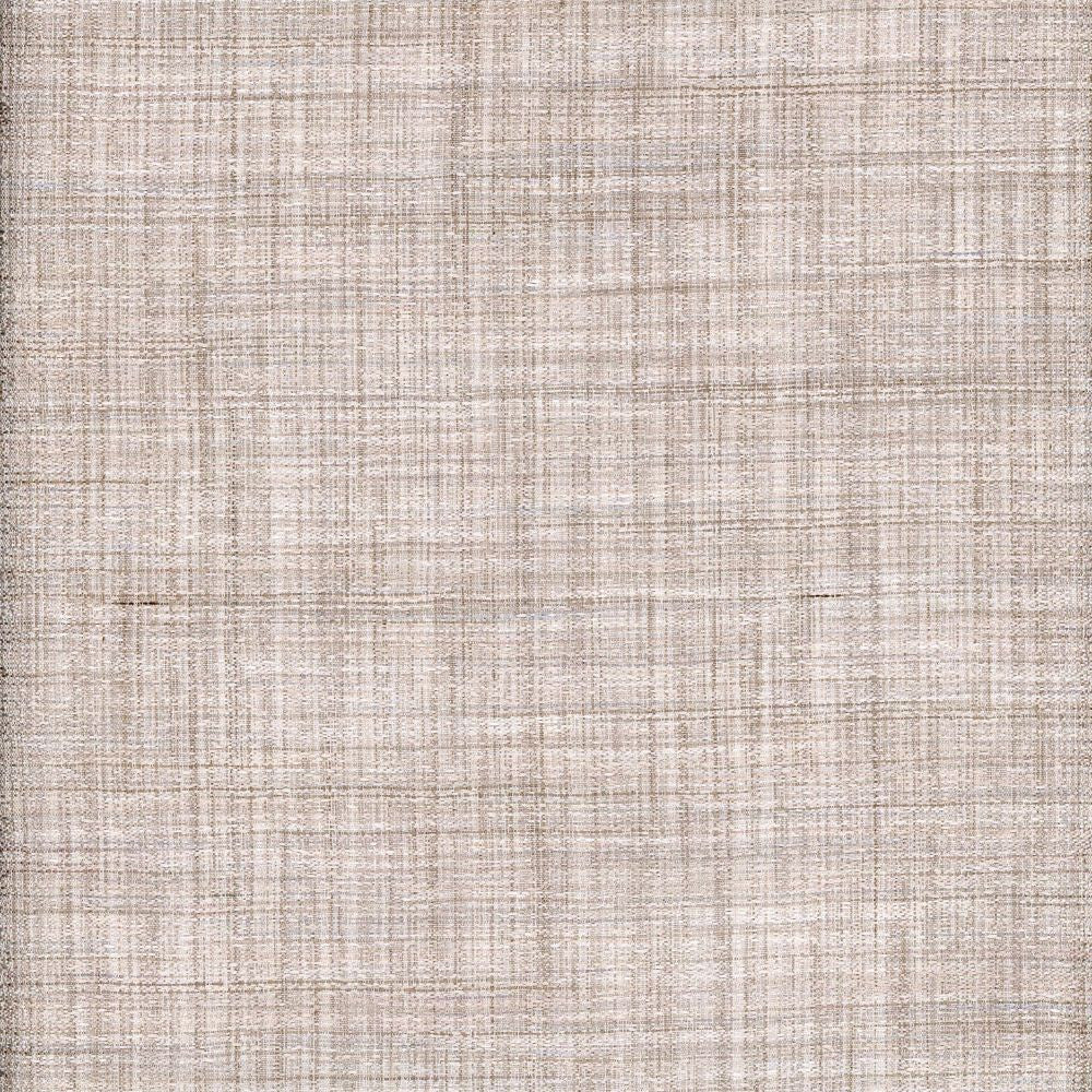 Analise Seal by Heritage Fabric - 100% Polyester USA or Imported Horizontal: and Vertical: 54" - Fabric Carolina -