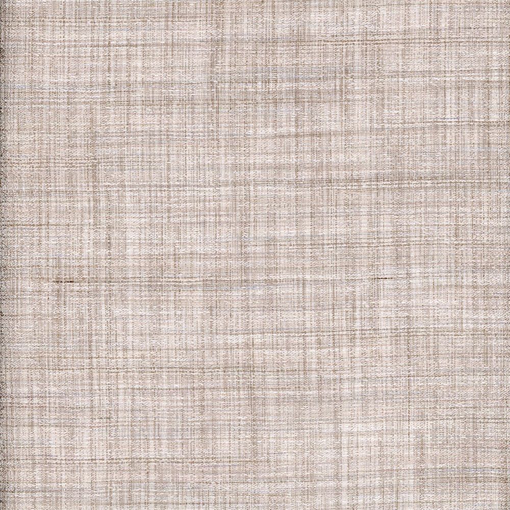 Analise Seal by Heritage Fabric - 100% Polyester USA or Imported Horizontal: and Vertical: 54" - Fabric Carolina -