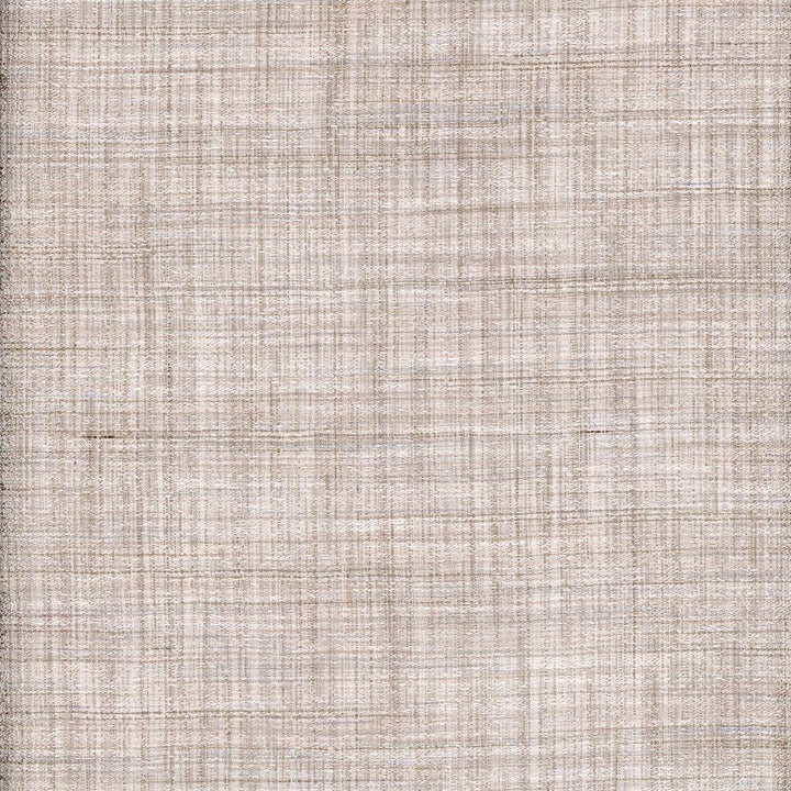 Analise Seal by Heritage Fabric - 100% Polyester USA or Imported Horizontal: and Vertical: 54" - Fabric Carolina -
