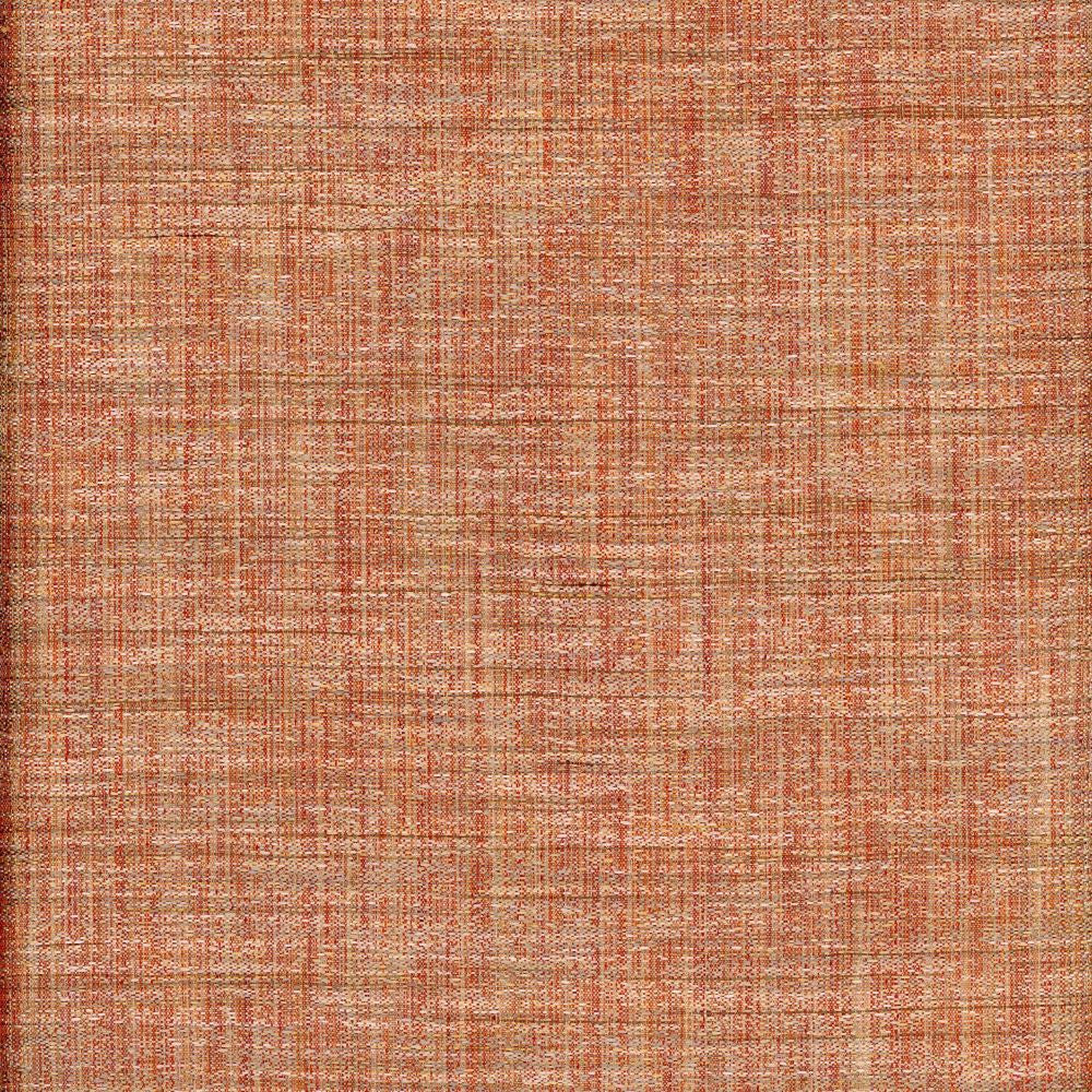 Analise Sienna by Heritage Fabric - 100% Polyester USA or Imported Horizontal: and Vertical: 54" - Fabric Carolina -