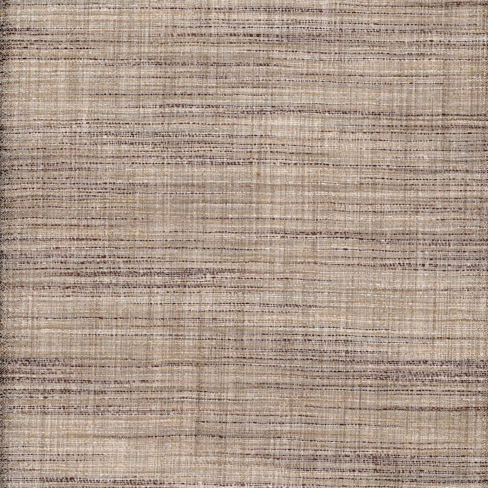 Analise Tussah by Heritage Fabric - 100% Polyester USA or Imported Horizontal: and Vertical: 54" - Fabric Carolina -