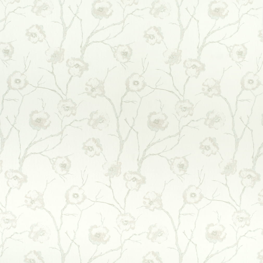 Anastasia Mint A1008-01 by 29 Park Designer Fabric