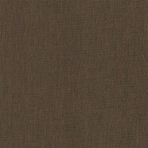 Andante Brown Eyed Girl by Enduratex Fabric