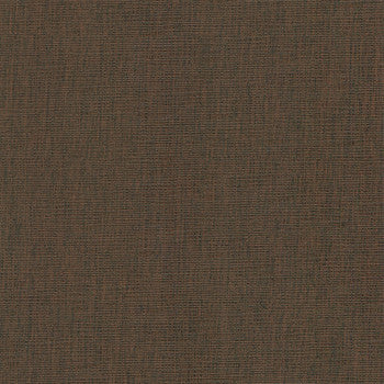 Andante Brown Eyed Girl by Enduratex Designer Fabric See sample 100% Vinyl  100000 Horizontal: Not Applicable and Vertical: Not Applicable 54"  - Swanky Fabrics -