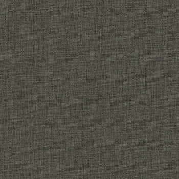 Andante Coal Mates by Enduratex Fabric See sample 100% Vinyl 100000 Horizontal: Not Applicable and Vertical: Not Applicable 54" - Fabric Carolina -