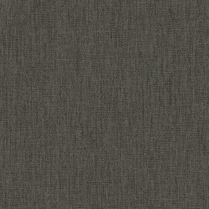 Andante Coal Mates by Enduratex Fabric