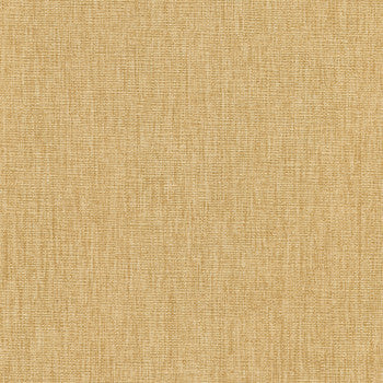Andante Daybreak Yellow by Enduratex Fabric See sample 100% Vinyl 100000 Horizontal: Not Applicable and Vertical: Not Applicable 54" - Fabric Carolina -