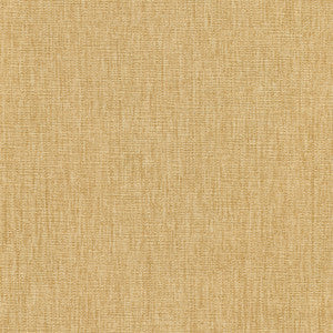 Andante Daybreak Yellow by Enduratex Fabric