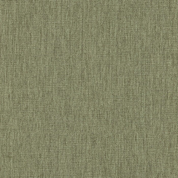 Andante Deer Valley by Enduratex Designer Fabric See sample 100% Vinyl  100000 Horizontal: Not Applicable and Vertical: Not Applicable 54"  - Swanky Fabrics -