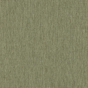 Andante Deer Valley by Enduratex Fabric