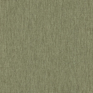 Andante Deer Valley by Enduratex Fabric