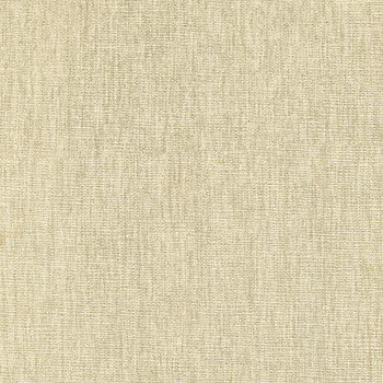 Andante Funny Bunny by Enduratex Fabric See sample 100% Vinyl 100000 Horizontal: Not Applicable and Vertical: Not Applicable 54" - Fabric Carolina -