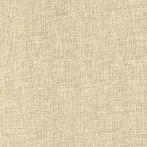Andante Funny Bunny by Enduratex Fabric