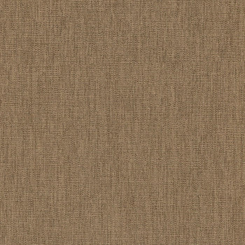 Andante Mellow Drama by Enduratex Fabric See sample 100% Vinyl 100000 Horizontal: Not Applicable and Vertical: Not Applicable 54" - Fabric Carolina -