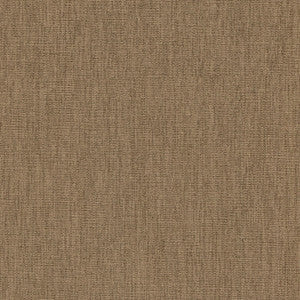 Andante Mellow Drama by Enduratex Fabric