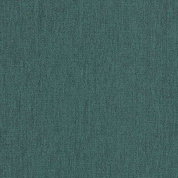Andante Mystified by Enduratex Fabric See sample 100% Vinyl 100000 Horizontal: Not Applicable and Vertical: Not Applicable 54" - Fabric Carolina -