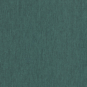 Andante Mystified by Enduratex Fabric