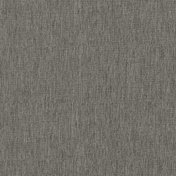 Andante Nailed it by Enduratex Fabric See sample 100% Vinyl 100000 Horizontal: Not Applicable and Vertical: Not Applicable 54" - Fabric Carolina -