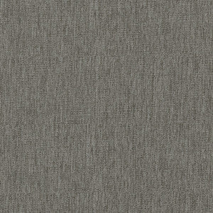 Andante Nailed it by Enduratex Fabric