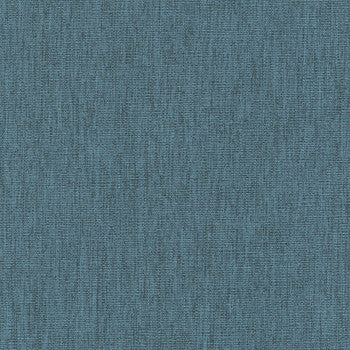 Andante Queen of Denial by Enduratex Fabric See sample 100% Vinyl 100000 Horizontal: Not Applicable and Vertical: Not Applicable 54" - Fabric Carolina -