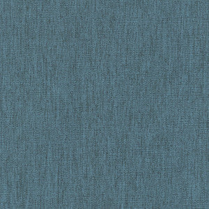 Andante Queen of Denial by Enduratex Fabric