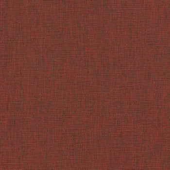 Andante Spoiler Alert by Enduratex Designer Fabric See sample 100% Vinyl  100000 Horizontal: Not Applicable and Vertical: Not Applicable 54"  - Swanky Fabrics -