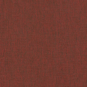 Andante Spoiler Alert by Enduratex Fabric