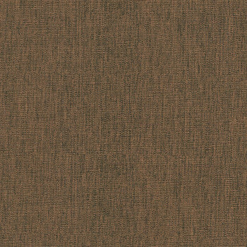 Andante Teddy Bear by Enduratex Fabric See sample 100% Vinyl 100000 Horizontal: Not Applicable and Vertical: Not Applicable 54" - Fabric Carolina -