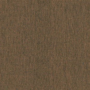 Andante Teddy Bear by Enduratex Fabric
