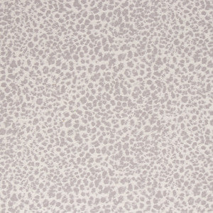 Animal Magnetism Fog By Bella-Dura Fabric