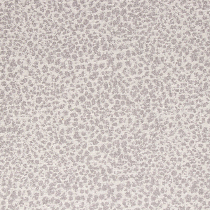 Animal Magnetism Fog by Bella-Dura Fabric  100% HIGH UV POLYESTER USA 70000  55"  - Fabric Carolina -