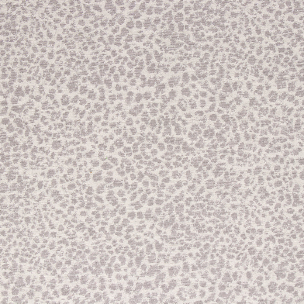 Animal Magnetism Fog by Bella-Dura Designer Fabric  100% HIGH UV POLYESTER USA 70000  55"  - Swanky Fabrics -