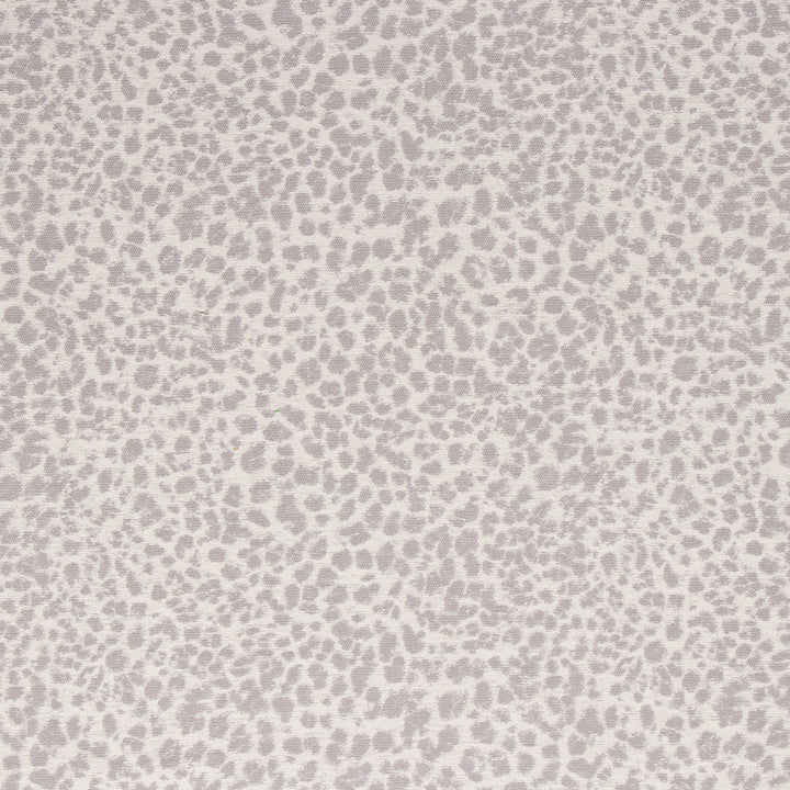 Animal Magnetism Fog by Bella-Dura Designer Fabric  100% HIGH UV POLYESTER USA 70000  55"  - Swanky Fabrics -