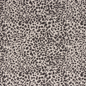 Animal Magnetism Onyx By Bella-Dura Fabric