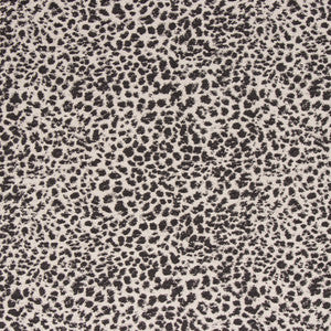 Animal Magnetism Onyx by Bella-Dura Fabric