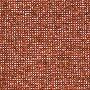 Annex Amber by Crypton Fabric See sample 100% Polyester 50000 Horizontal: Not Applicable and Vertical: Not Applicable 54" - Fabric Carolina -