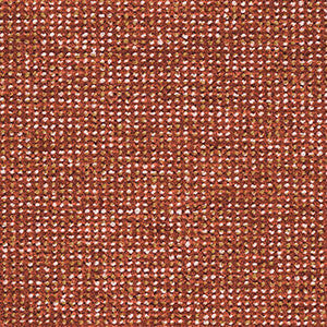 Annex Amber by Crypton Fabric