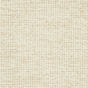 Annex Bone by Crypton Fabric See sample 100% Polyester 50000 Horizontal: Not Applicable and Vertical: Not Applicable 54" - Fabric Carolina -