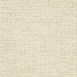 Annex Bone by Crypton Fabric