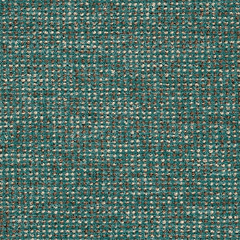 Annex Cerulean by Crypton Fabric See sample 100% Polyester 50000 Horizontal: Not Applicable and Vertical: Not Applicable 54" - Fabric Carolina -
