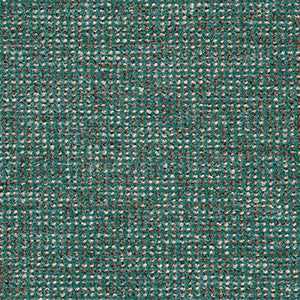 Annex Cerulean by Crypton Fabric