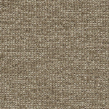 Annex Coin by Crypton Fabric See sample 100% Polyester 50000 Horizontal: Not Applicable and Vertical: Not Applicable 54" - Fabric Carolina -