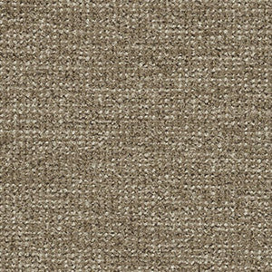 Annex Coin by Crypton Fabric