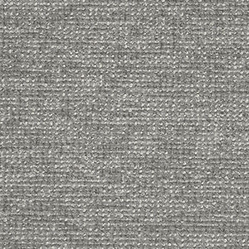 Annex Fossil by Crypton Fabric See sample 100% Polyester 50000 Horizontal: Not Applicable and Vertical: Not Applicable 54" - Fabric Carolina -
