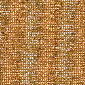 Annex Honey by Crypton Fabric See sample 100% Polyester 50000 Horizontal: Not Applicable and Vertical: Not Applicable 54" - Fabric Carolina -